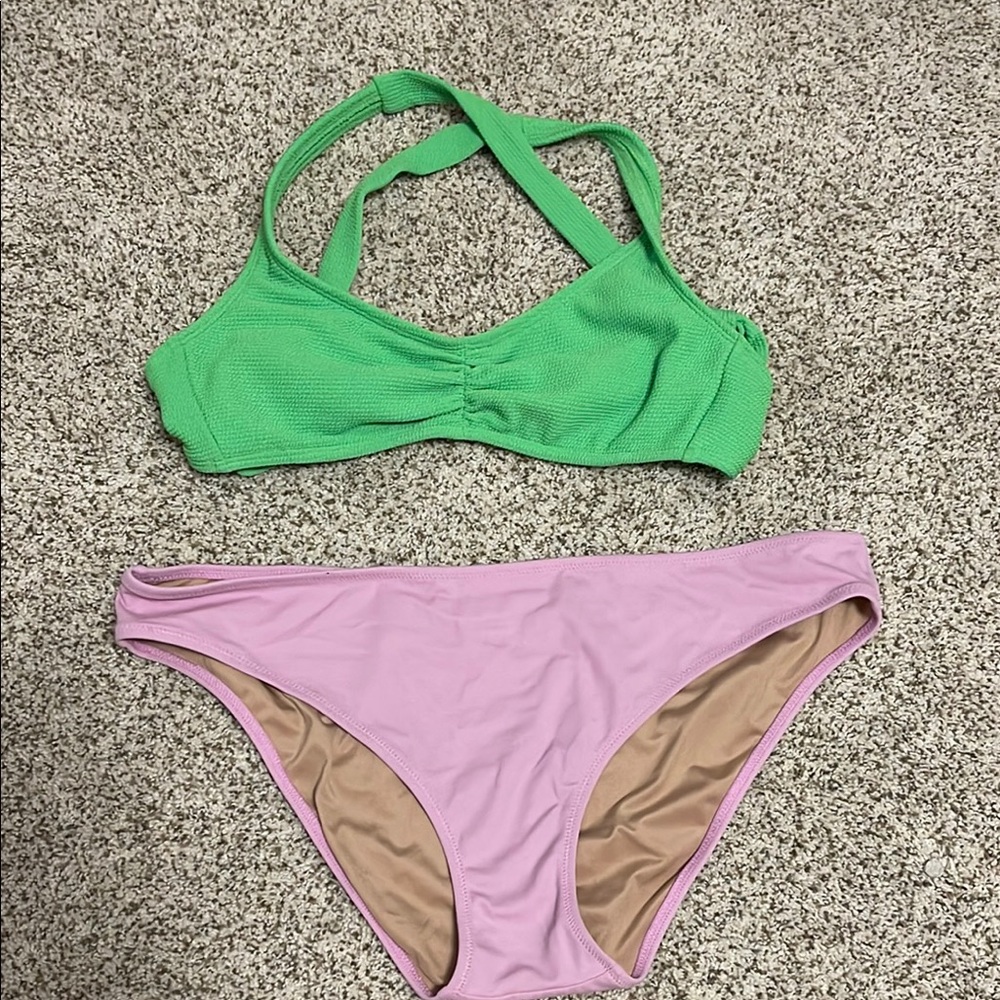 Women’s bikini, M/L